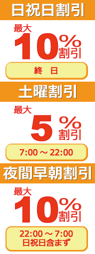 ʡ̶彣® ˳ī