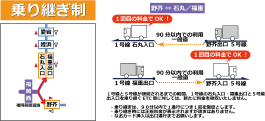 ʡ̶彣® ţԣþѤ