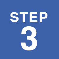 STEP1