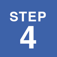 STEP1