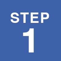 STEP1